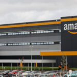 amazon-dan-yeni-bir-bitcoin-btc-aciklamasi-geldi - Crypto Turkey Amazon’dan Yeni Bir Bitcoin (BTC) Açıklaması Geldi
