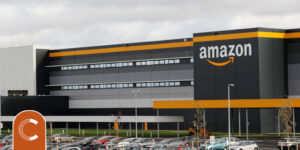 Amazon’dan Yeni Bir Bitcoin (BTC) Açıklaması Geldi
