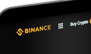 Binance, Avrupa bölgesinde vadeli işlem ve türev ürün hizmetlerini kaldırıyor