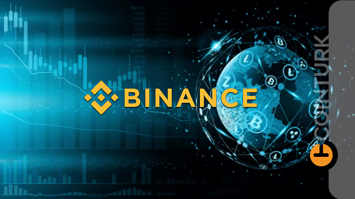 Binance Gündemden Düşmüyor: Bu Sefer Hedefte Hangi Ülkeler Var?