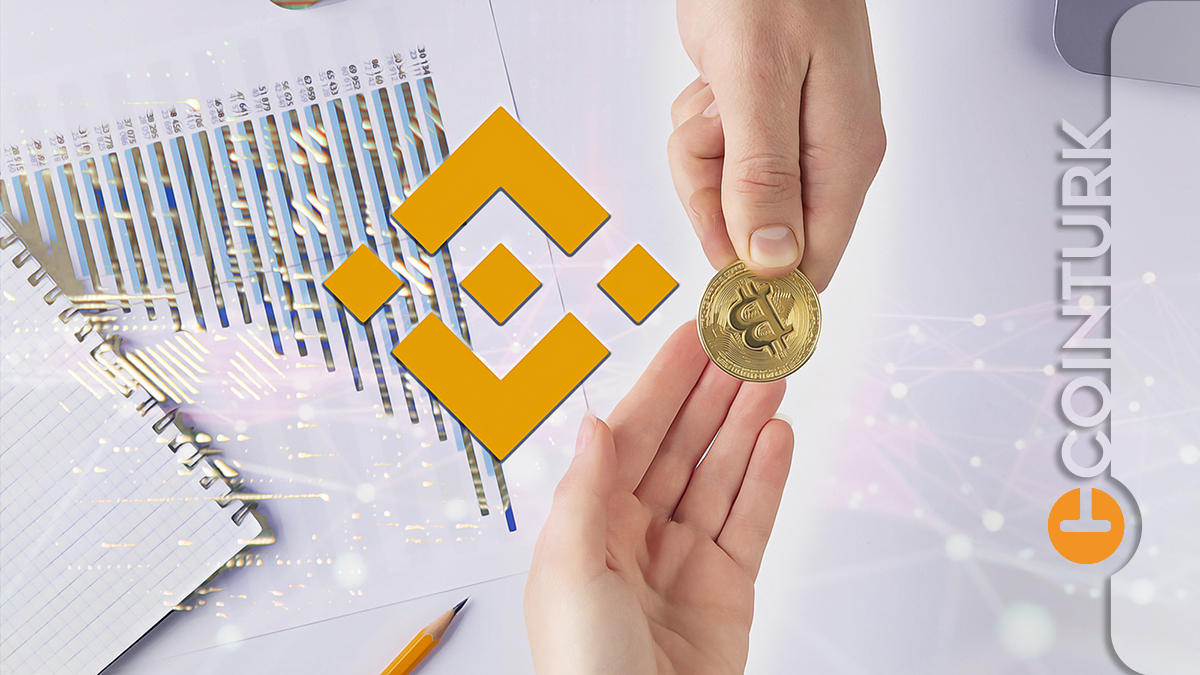 Binance O Ülkede Tamamen Yasaklandı!