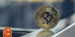 Binance’ten 13.820 Bitcoin (BTC) Taşındı