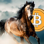 bitcoin-btc-42-500-hedefine-kosuyor-bitcoin-btc-yukseliyor - Crypto Turkey Bitcoin (BTC) 42.500 Hedefine Koşuyor! Bitcoin (BTC) Yükseliyor!