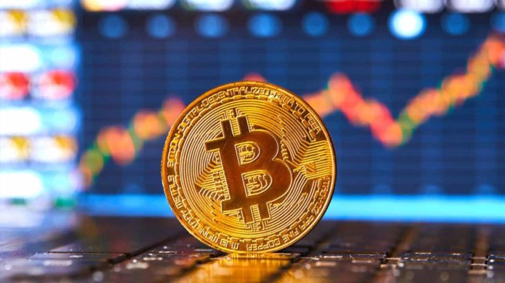 Bitcoin (BTC) Analizi: Analist Yükseliş Habercisi Olan Potansiyel Bir Golden Cross İçin Tarih Verdi