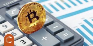 Bitcoin (BTC) Hakimiyeti, Mayıs Ayından Bu Yana En Yüksek Seviyesine Çıktı