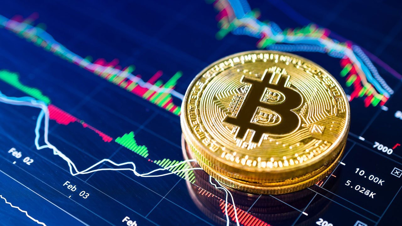 Bitcoin Yeniden 40.000 Dolar’ı Aştı! Sırada Hangi Seviyeler Var?