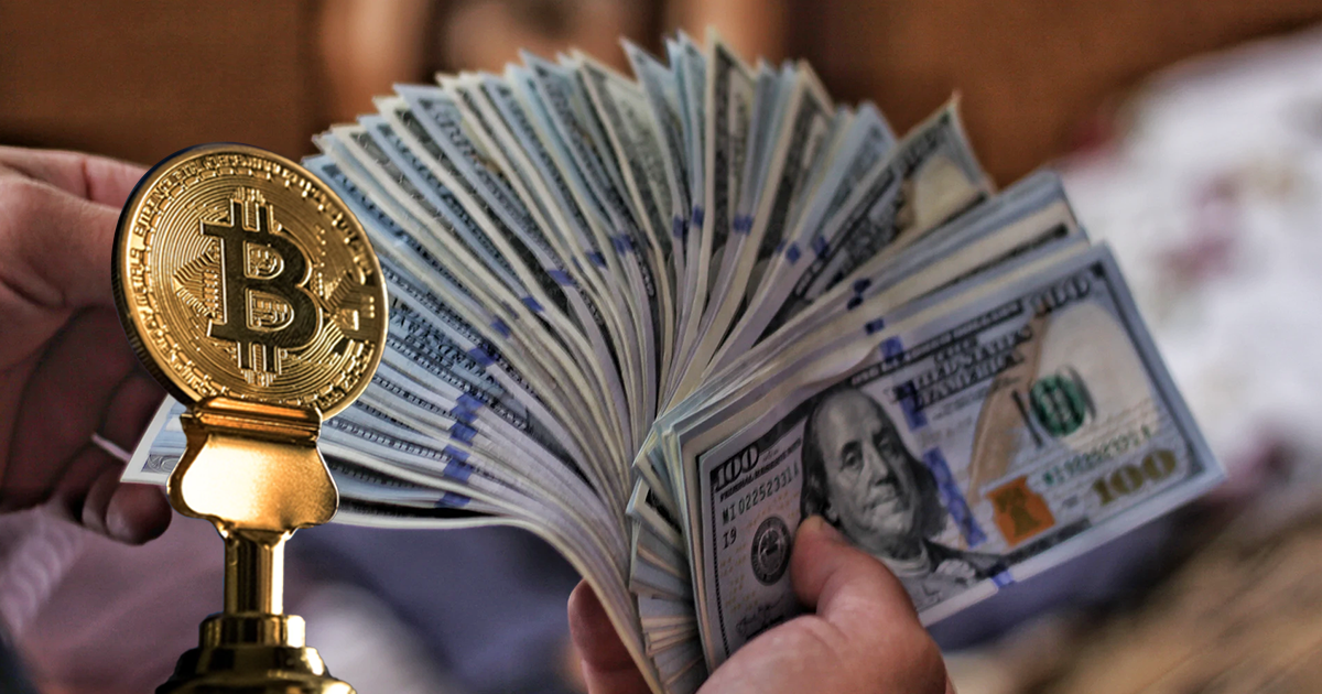 Dünyanın Ultra Zengin Aileleri Bitcoin (BTC) Hakkında Ne Düşünüyor?