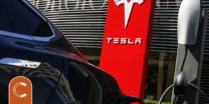 Elon Musk’ın Şirketi Tesla, 2. Çeyrek Bilançosunu Açıkladı! Bitcoin (BTC) Satışı Yok!