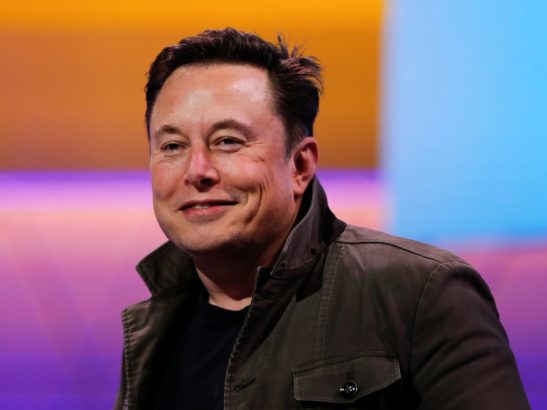 Elon Musk’tan Yeni Bir Bitcoin (BTC) Açıklaması Geldi: Tesla Ne Kadar Bitcoin Tutuyor?