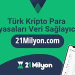 ethereum-eth-aginda-rekor-kirildi-tek-islem-yapmak-icin-servet-odeniyor - Crypto Turkey Ethereum (ETH) Ağında Rekor Kırıldı: Tek İşlem Yapmak İçin Servet Ödeniyor