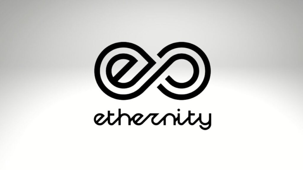 Ethernity Chain Coin Nasıl Alınır?