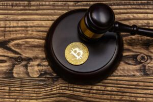 Finlandiya elindeki Bitcoin’leri satmaya karar verdi