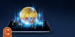 Glassnode, Bitcoin (BTC) Rallisinin Ardından Durum Analizi Yaptı