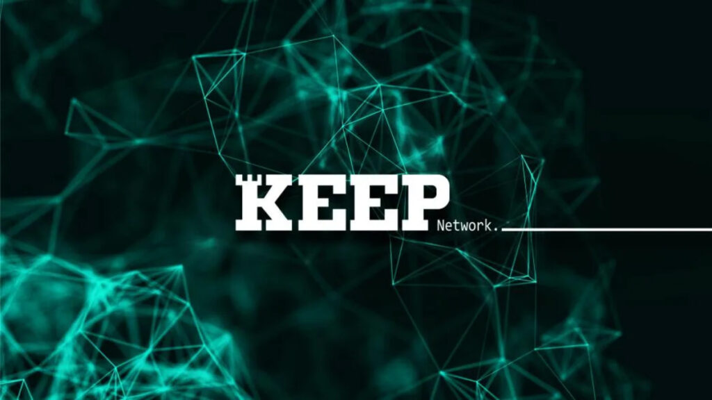 Keep Network Coin Nasıl Alınır?