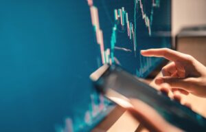 Kraken analistleri: Bitcoin “ya tamam ya devam” noktasında