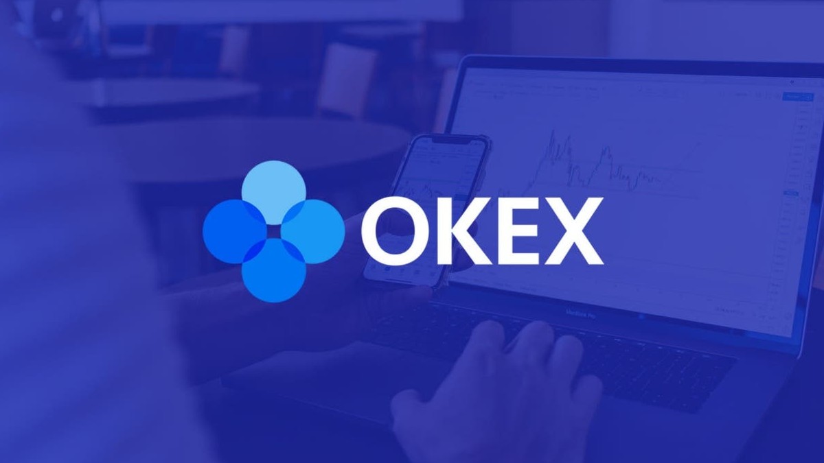 OKEx %22 Tahmini Getiri İle MINA Stake’ini Başlatıyor