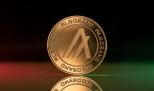 OKEx’te NU ve ALGO staking’i başladı