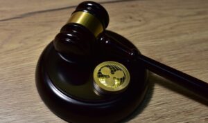 Ripple davasında anlaşma olur mu? Davayı izleyen avukat anlattı