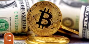 Ünlü Trader’dan Bitcoin (BTC) İçin Yaz Rallisi Uyarısı