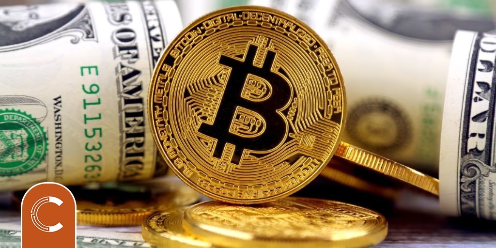 Ünlü Trader’dan Bitcoin (BTC) İçin Yaz Rallisi Uyarısı