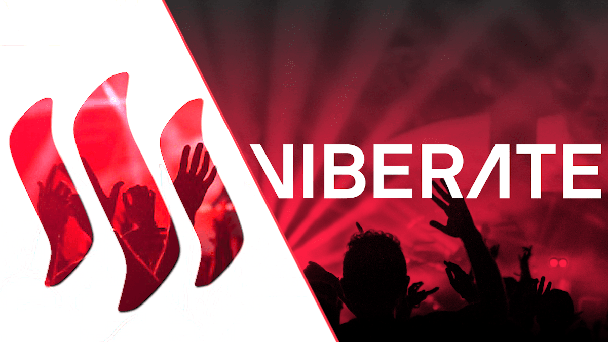 Viberate ve Travala.com, Müzik ve Seyahat Meraklıları İçin Ortaklık Yaptı