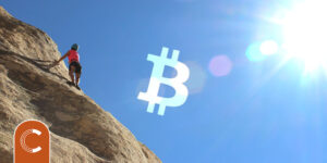 Voyager Digital CEO’su Yıl Sonu Bitcoin (BTC) Fiyat Hedefini Açıkladı