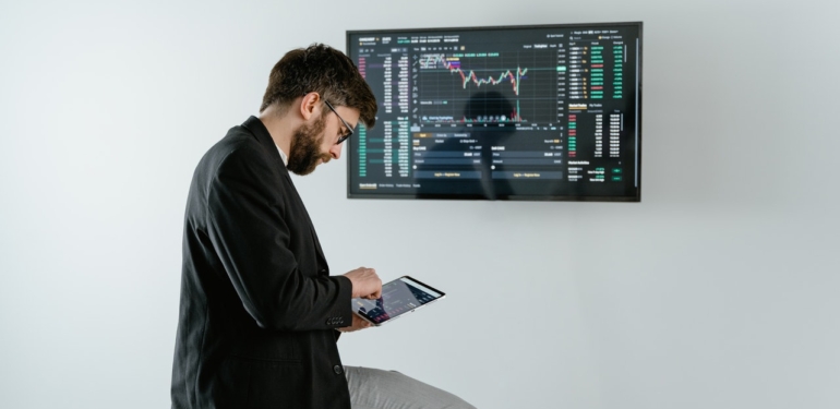10 - Crypto Turkey 10