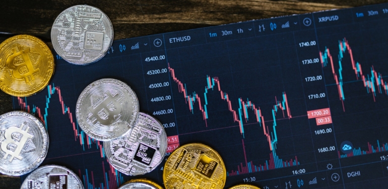 11 - Crypto Turkey 11