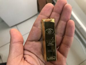 15 Analist: Altın Fiyatları Haftaya Bu Diplerde Salınabilir!