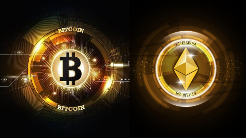 2 Analist: Bitcoin ve Ethereum Aralık’ta Bu Seviyelerde Olacak!