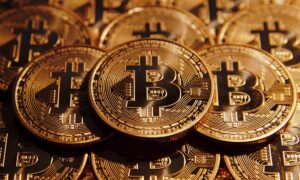 2 Analist: Bu Altcoin’den Biriktireceğim! BTC ise Bu Seviyelere Bakıyor