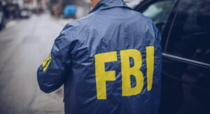 2020’nin en büyük dolandırıcılık olayına FBI da dahil oldu
