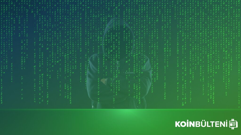 2021’deki DeFi Hacklerinin Hacmi 1 Milyar Dolara Yaklaştı