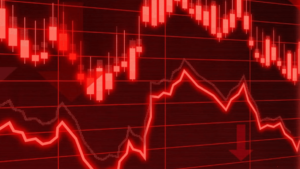 24 Saatte En Çok Kaybettiren Altcoin’ler: SC, MIOTA, ICX, DCR, AMP