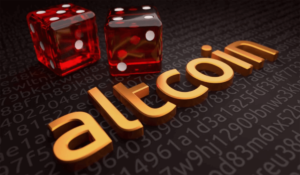 24 Saatte En Çok Kazandıran Altcoin’ler: DGB, LUNA, QNT, FTT
