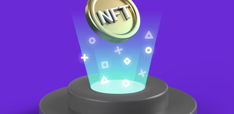 3 - Crypto Turkey 3