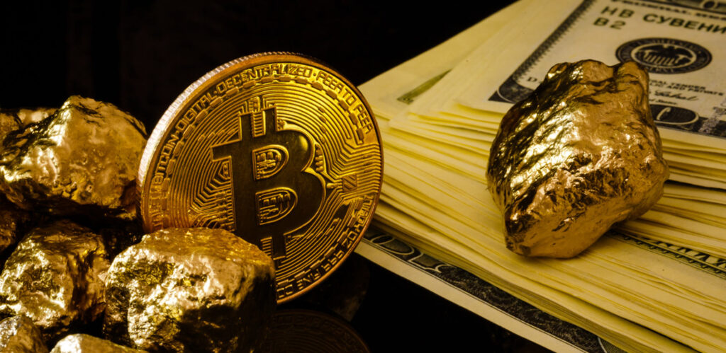 3 Tahmini Çıkan Analist: Altın ve Bitcoin’de 2. Yarıda Bunları Bekleyin