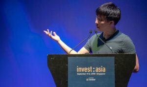 3AC CEO’su Su Zhu: Elon Musk, DOGE için hem güç hem zayıflık