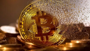 48.000$ Dirençle Karşılaşan Bitcoin Boğaları Pes Etmedi