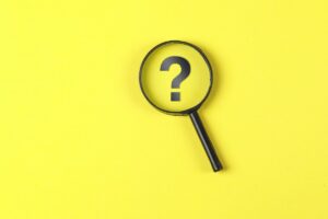 5 Yeni Altcoin Coinbase’te Piyasaya Sürüldü! Bu Altcoin’lerin Fiyatı Ne Durumda?