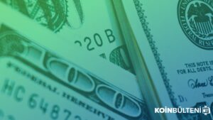 600 Milyon Dolar Çalan DeFi Hacker’ı, Parayı İade Ediyor