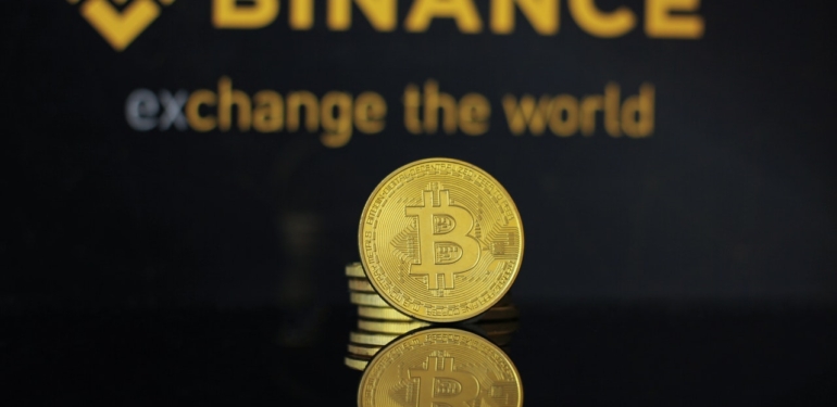 9 - Crypto Turkey 9