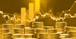 AABB Gold Token Nedir, Nasıl Satın Alınır?