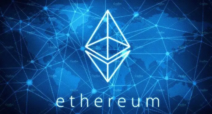 ABD’li Regülatörden Ethereum (ETH) Vurgusu: İşler Karışıyor!