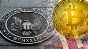 ABD’li yatırım şirketi Invesco Bitcoin odaklı ETF başvurusu yaptı
