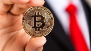 Alman Fonlarının %46’sı Bitcoin (BTC) ile İlgileniyor