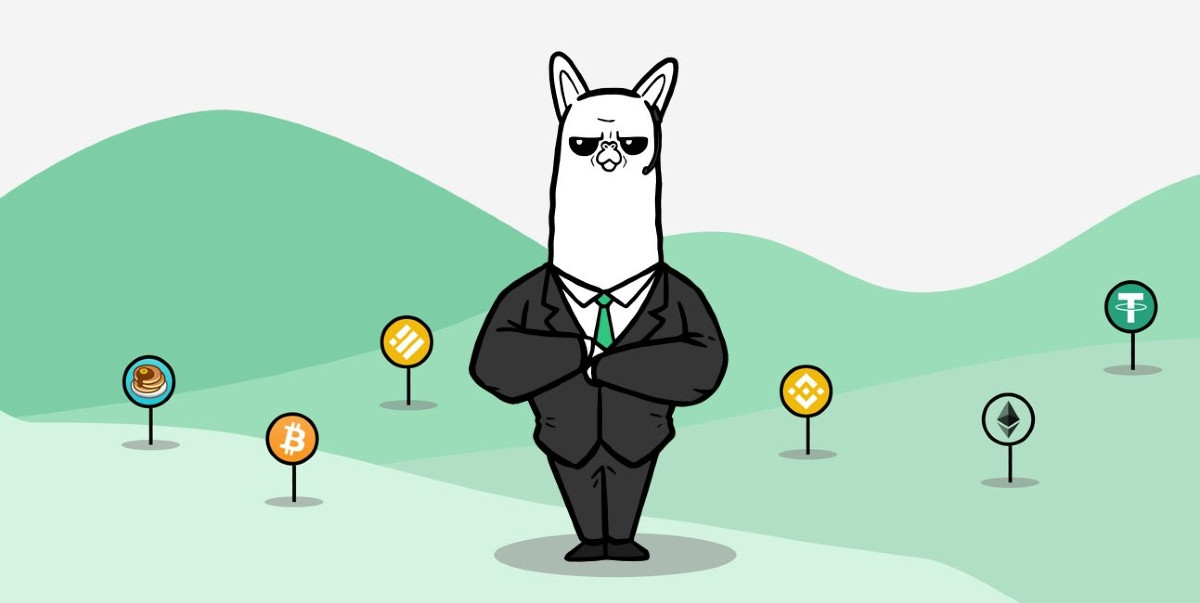 Alpaca Finance Coin Nasıl Alınır?