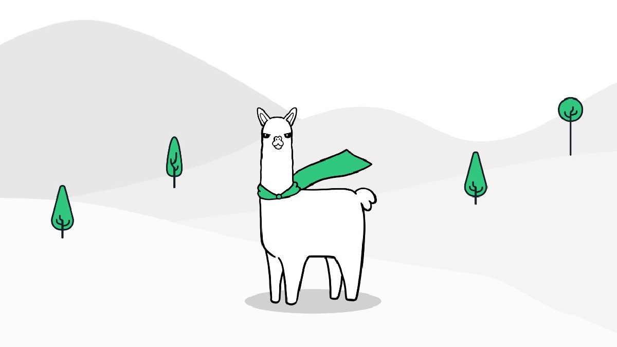 Alpaca Finance Coin Nedir?