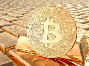 Altın, Bitcoin, DOGE? Hedge Fon Efsanesi: Kafama Silah Dayasan Bunu Seçerim!