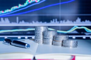 Analist: 63x Yapan Altcoin’de Bu Epik Seviyeler Geliyor!